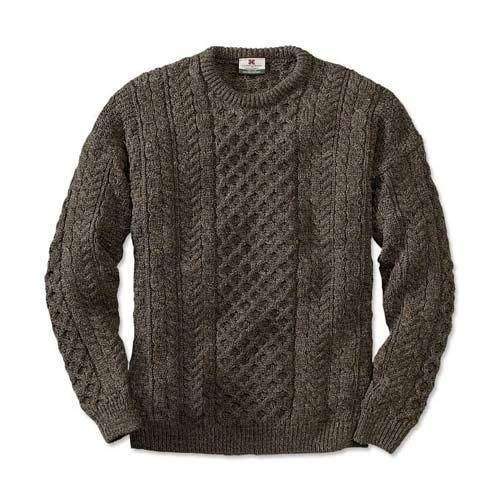 companion woolen sweaters