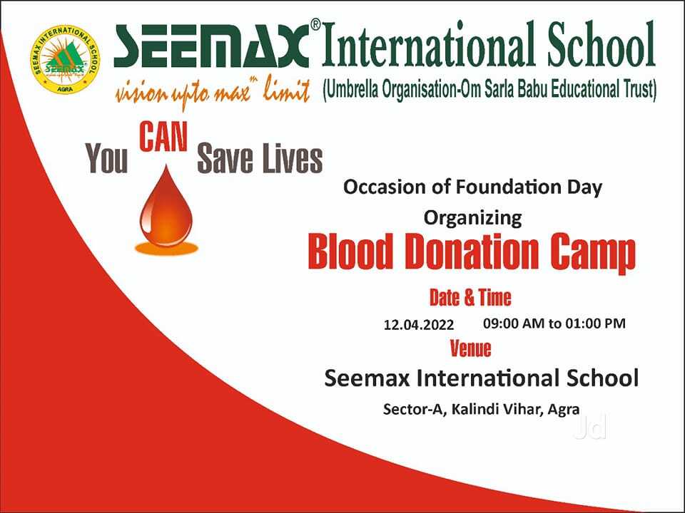 Seemax International School 8