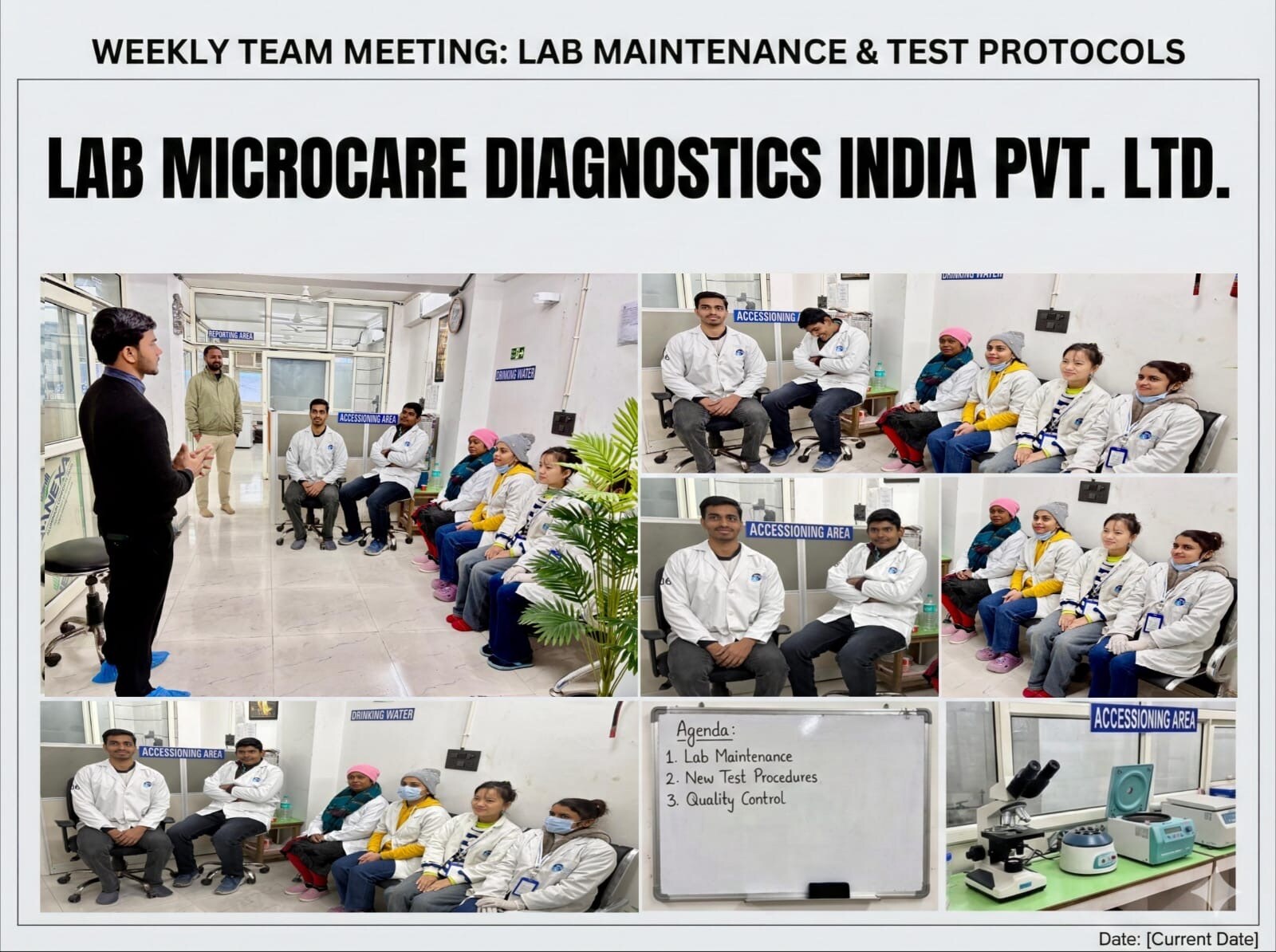 Lab view 10