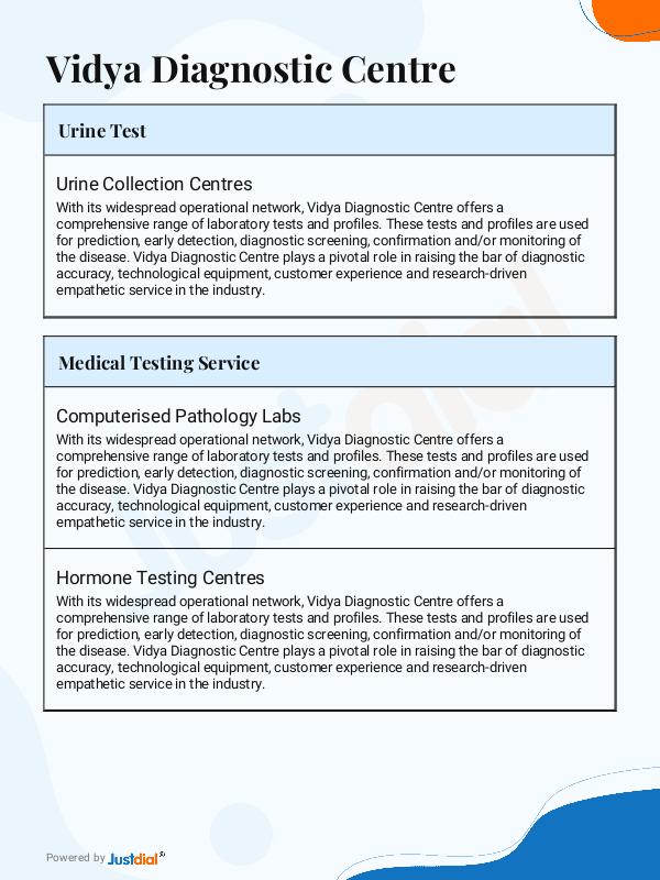 Lab view 6