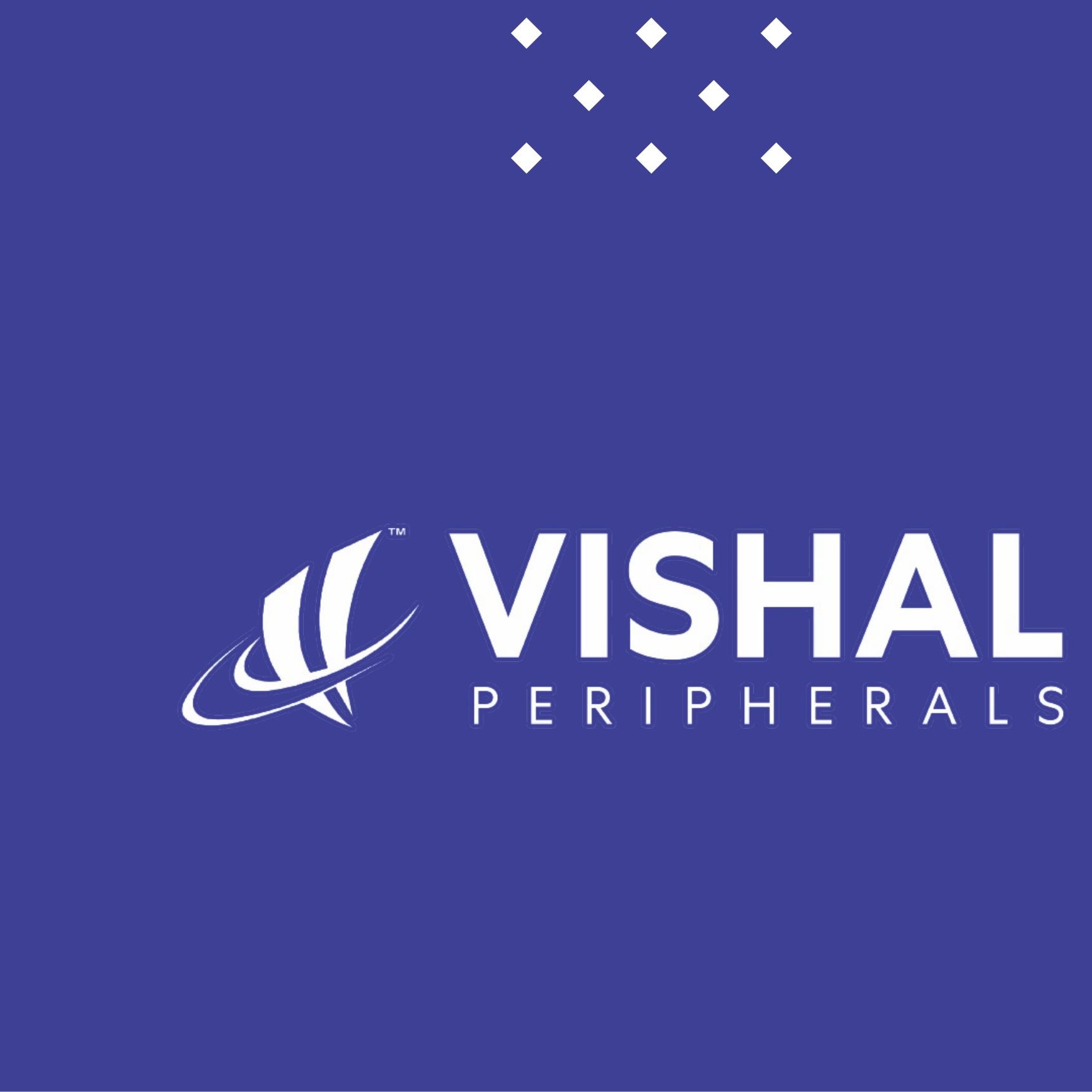 vishal name wallpaper for pc