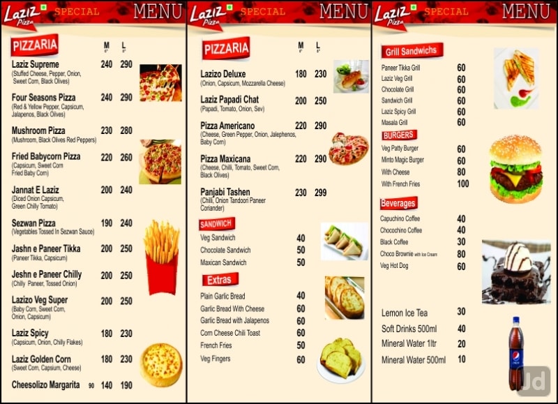 Hot Dog Pizza Coupon Pizza Hut Hot Dog Pizza Coupon Pizza Hut