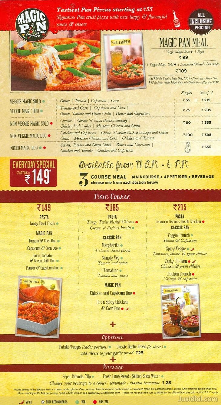 Almaida Pizza Garden Multan Phone Number Fasci Garden