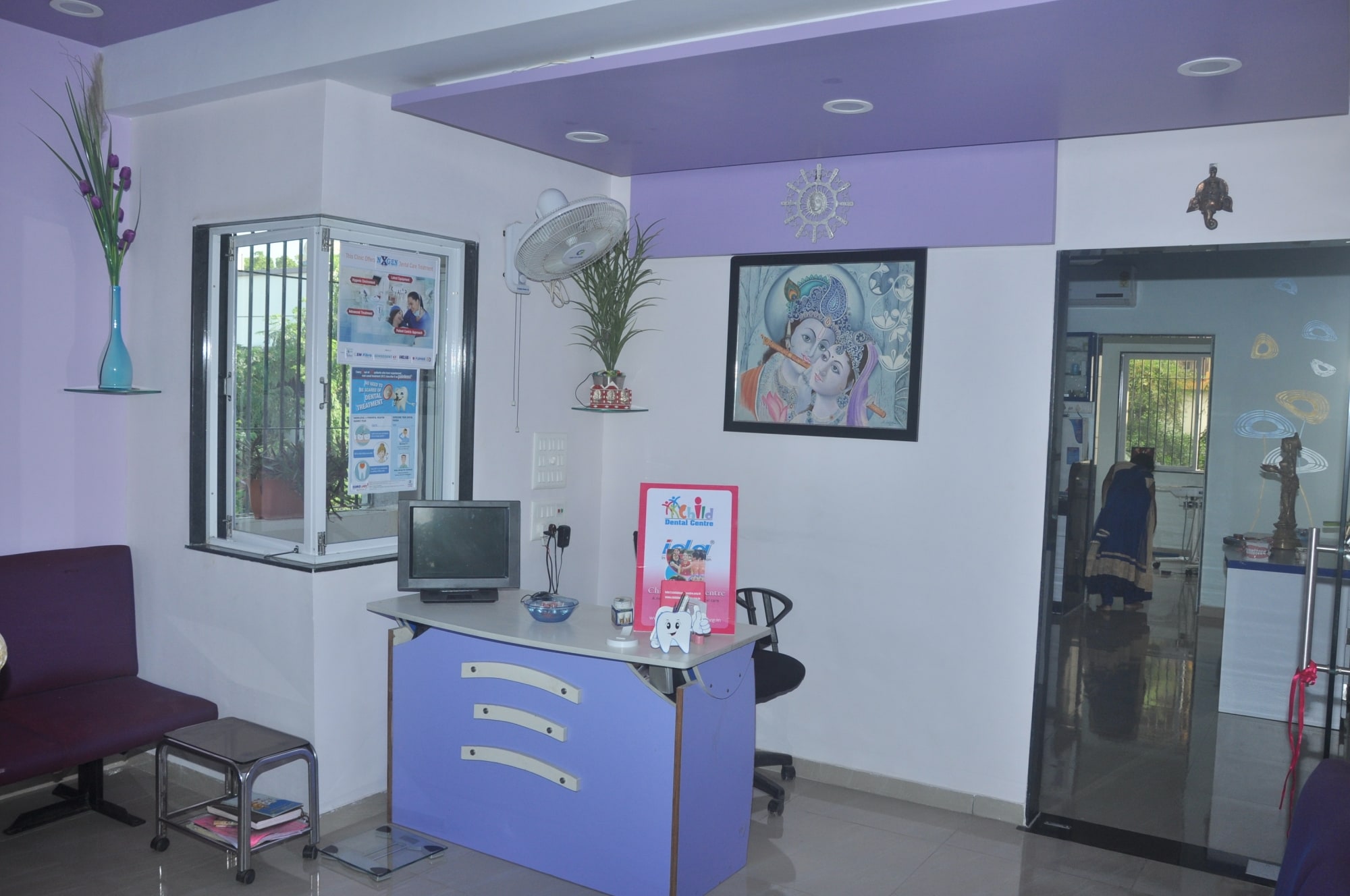 Top 100 Dentists in Bhavnagar Best Dental Clinics Book Appointment Online Justdial