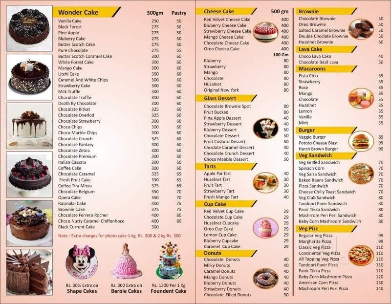 7th Wonder in Sindgi Bijapur,Bijapurkarnataka Order Food Online