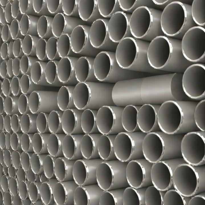 vent hose dryer vent cleaning cost per foot