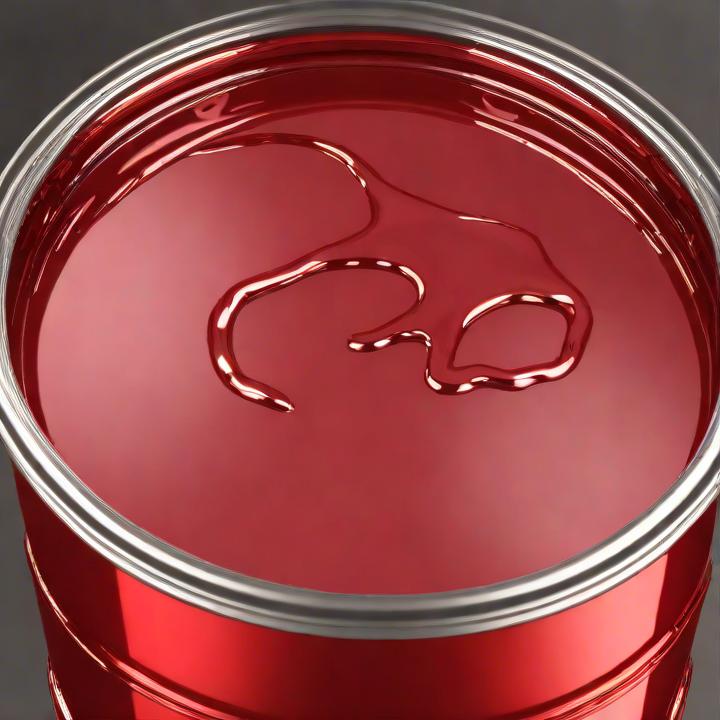 Automotive Paint - Automotive Drawing Price Starting From Rs 220/Unit ...