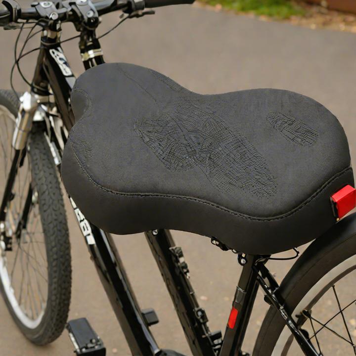 Bike Seat Cover Durable, Stylish, and Comfortable Justdial