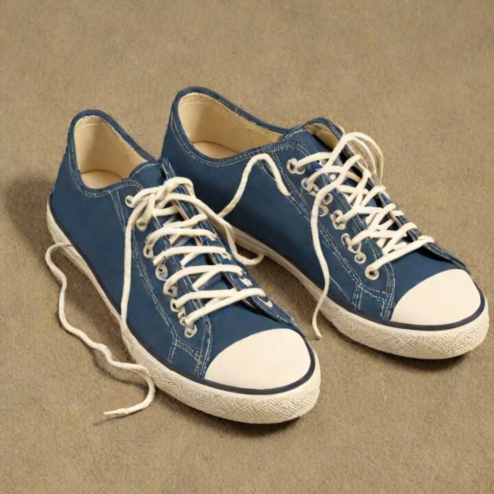 Canvas Shoe Trendy, Comfortable Stylish Justdial Verified