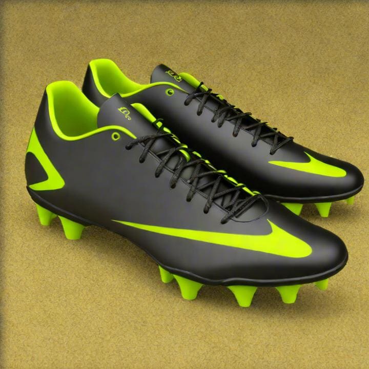 Football Shoes Stylish, Durable High-Performance Justdial