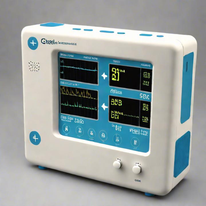 Medical Equipment Exporters Pal Surgical - Get Best Price from ...