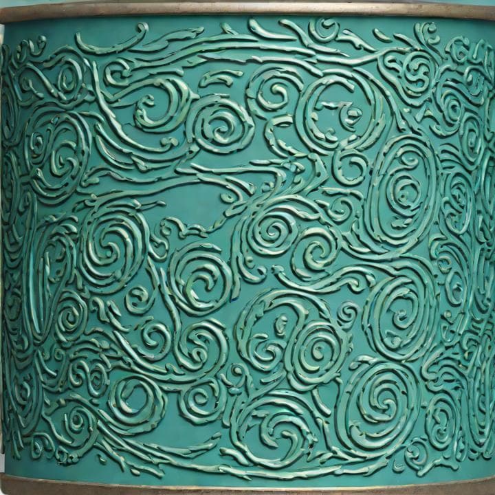 Texture Paint - Vibrant, Elegant, Decorative Finishes - Justdial Verified