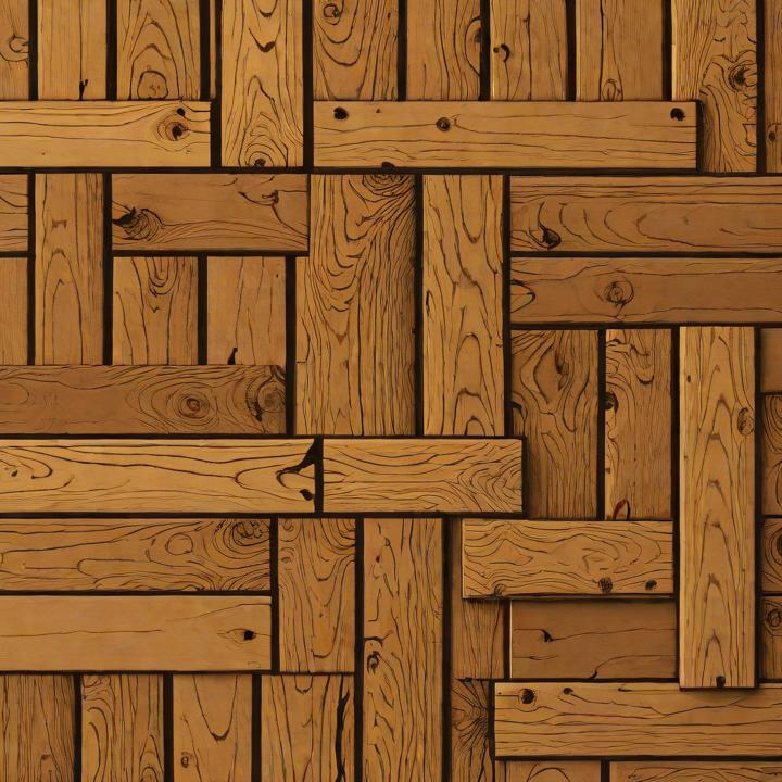 Timber Price Starting From Rs 38,500/Unit | Find Verified Sellers at ...
