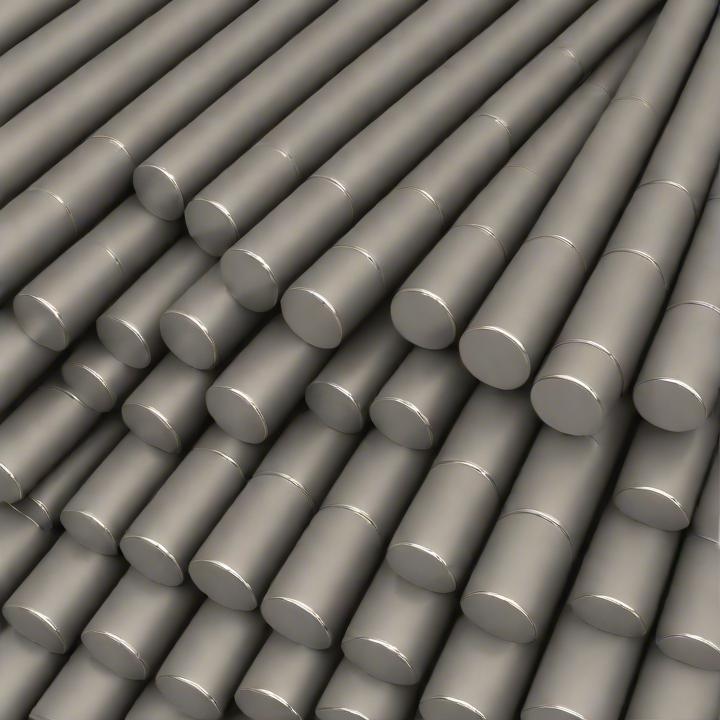 Tmt Structure Tmt Bar - Durable Reinforcement Steel for Strong Structures - Justdial ...
