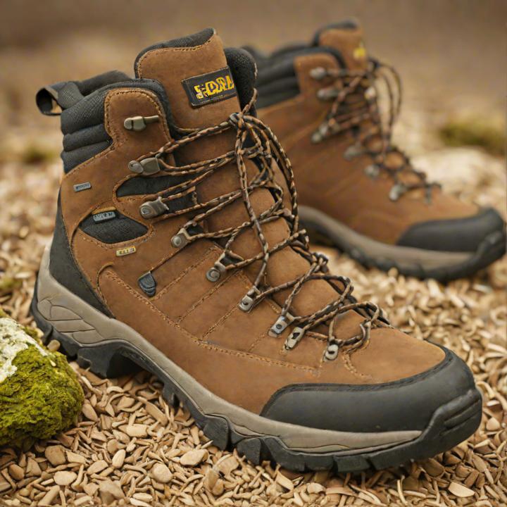 Kalinga Ashok Best Hiking Bra For Large Breasts Kalinga Ashok