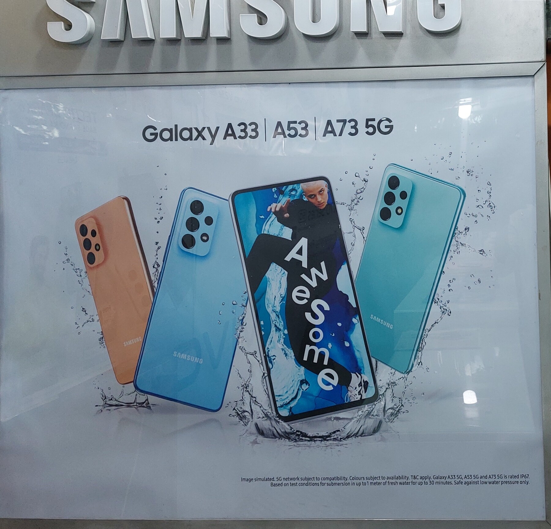 Top Landline Phone Dealers in Adityapur City Best Landline Phone