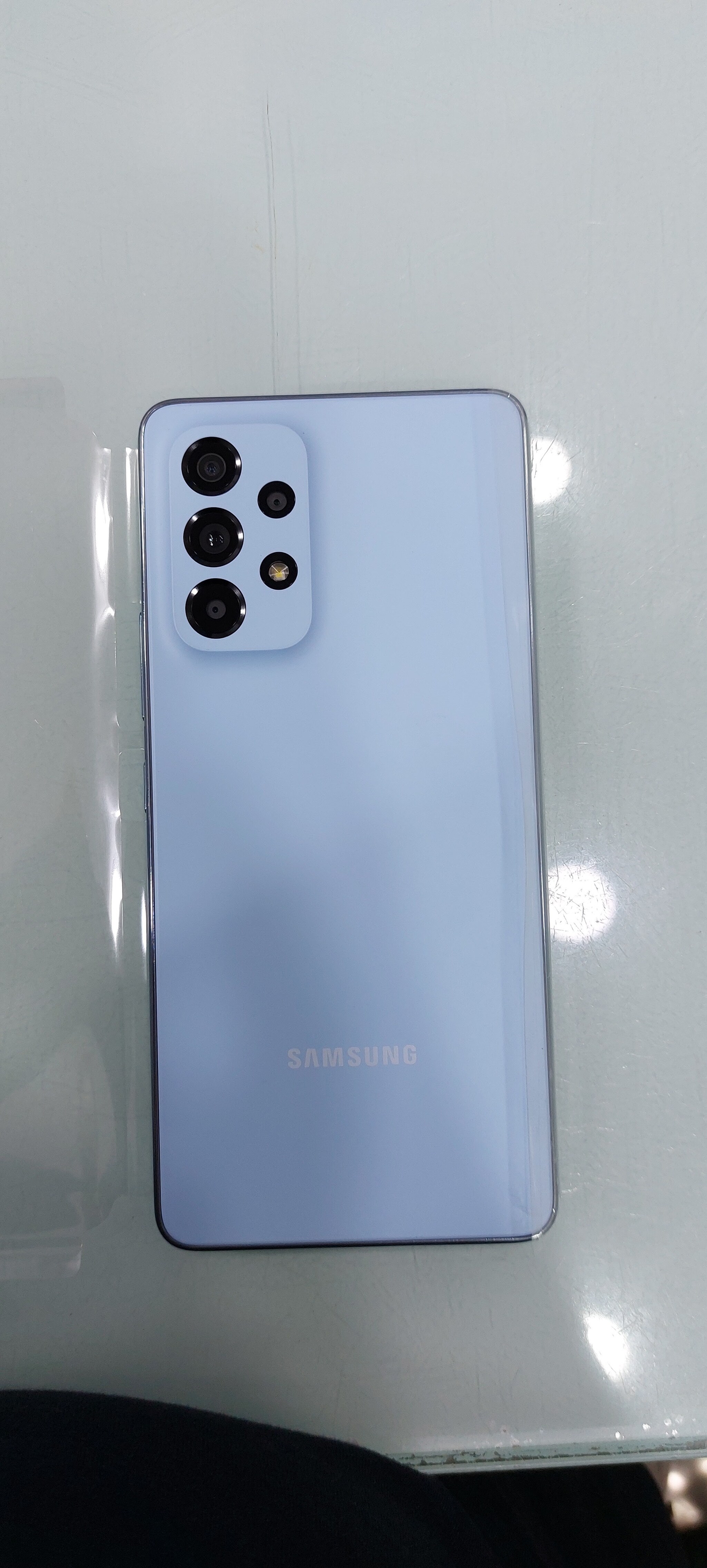 Top Landline Phone Dealers in Adityapur City Best Landline Phone