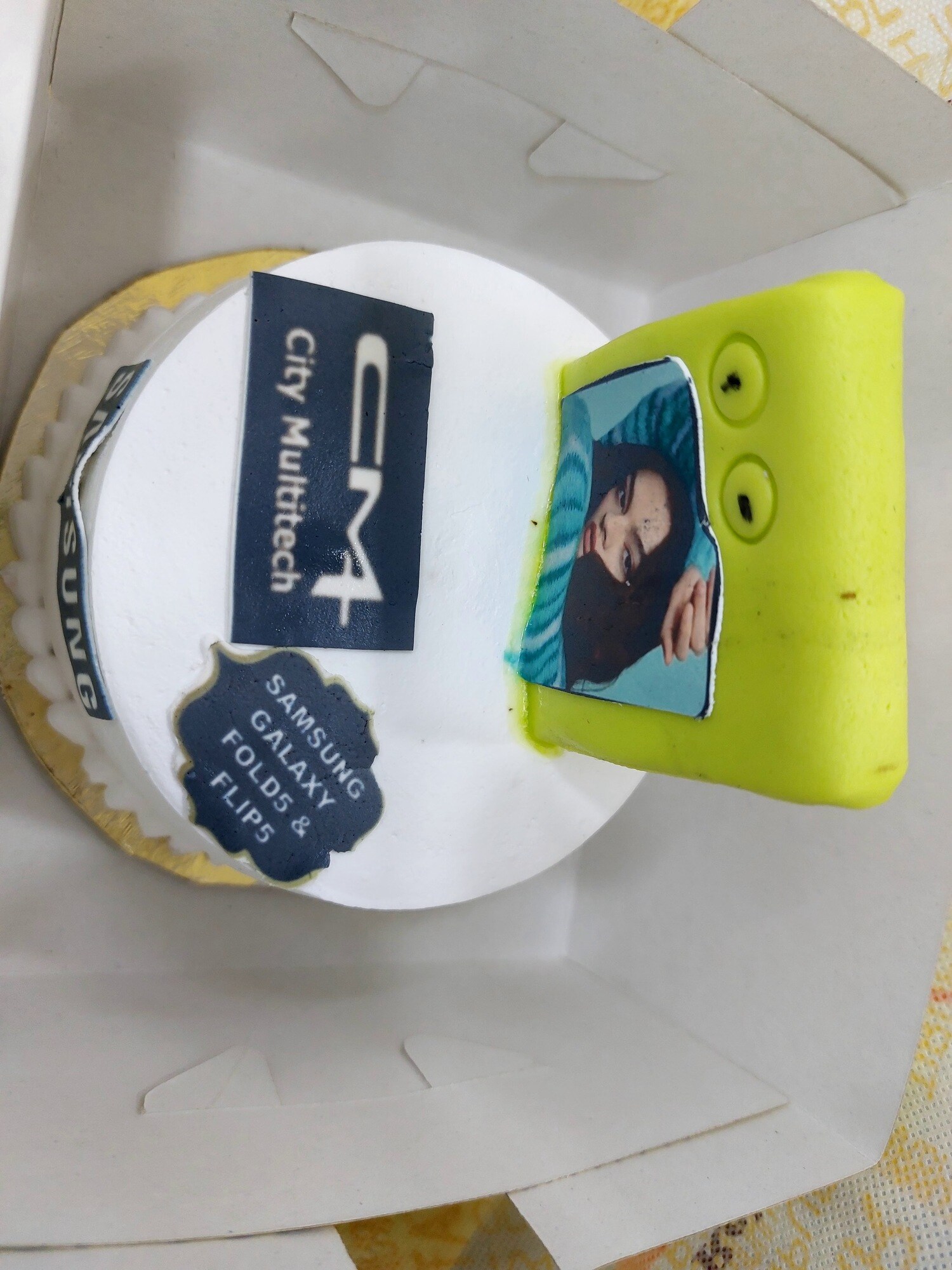 Top Landline Phone Dealers in Adityapur City Best Landline Phone