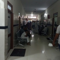Lab view 14