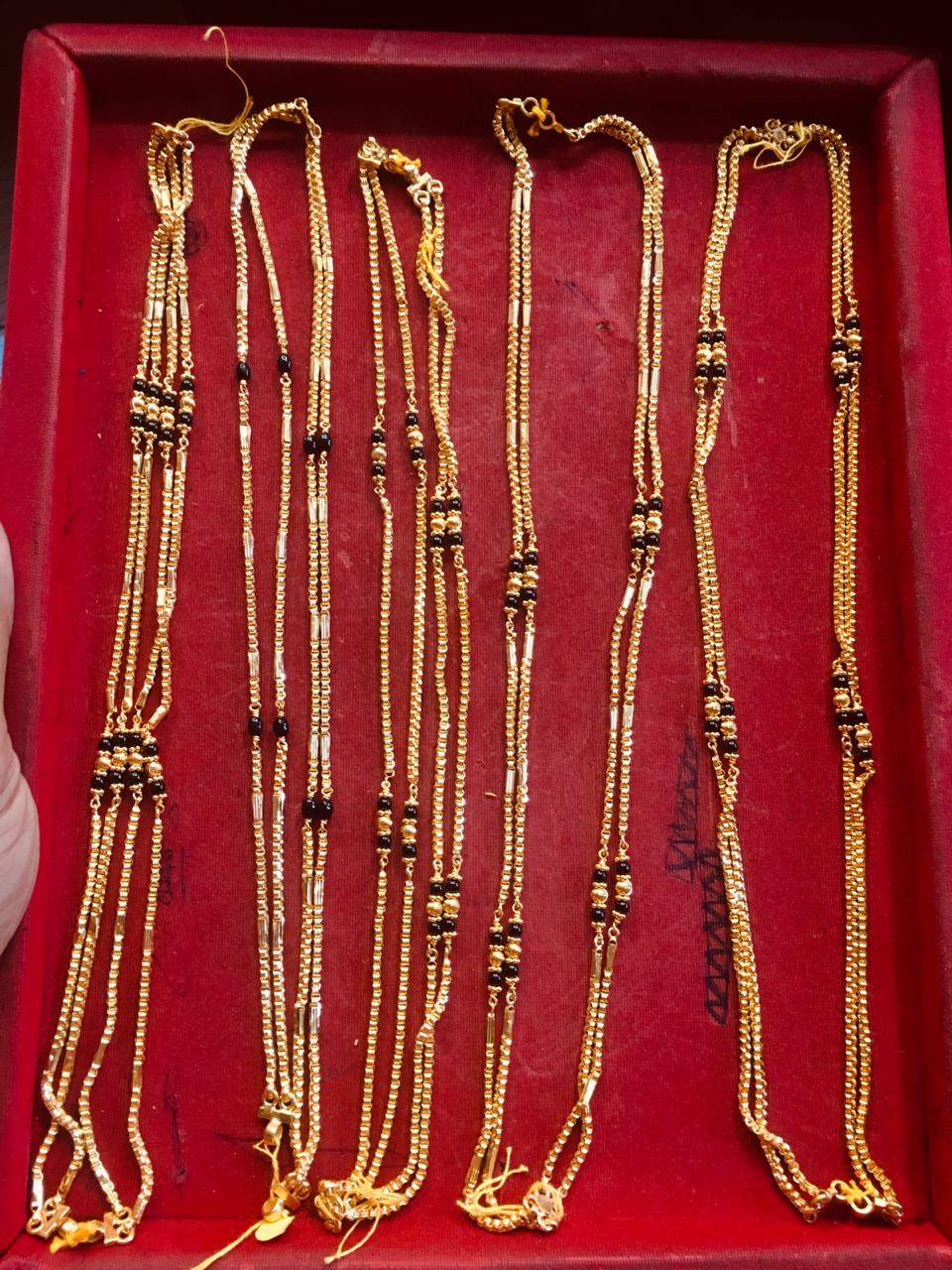 Gold Price In Adoni 2025