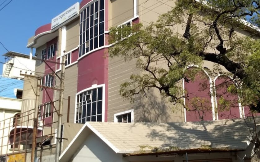 Lab view 19