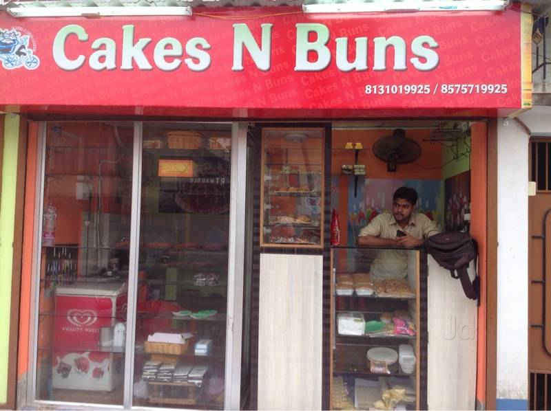 Update more than 72 cake plaza agartala menu latest awesomeenglish.edu.vn