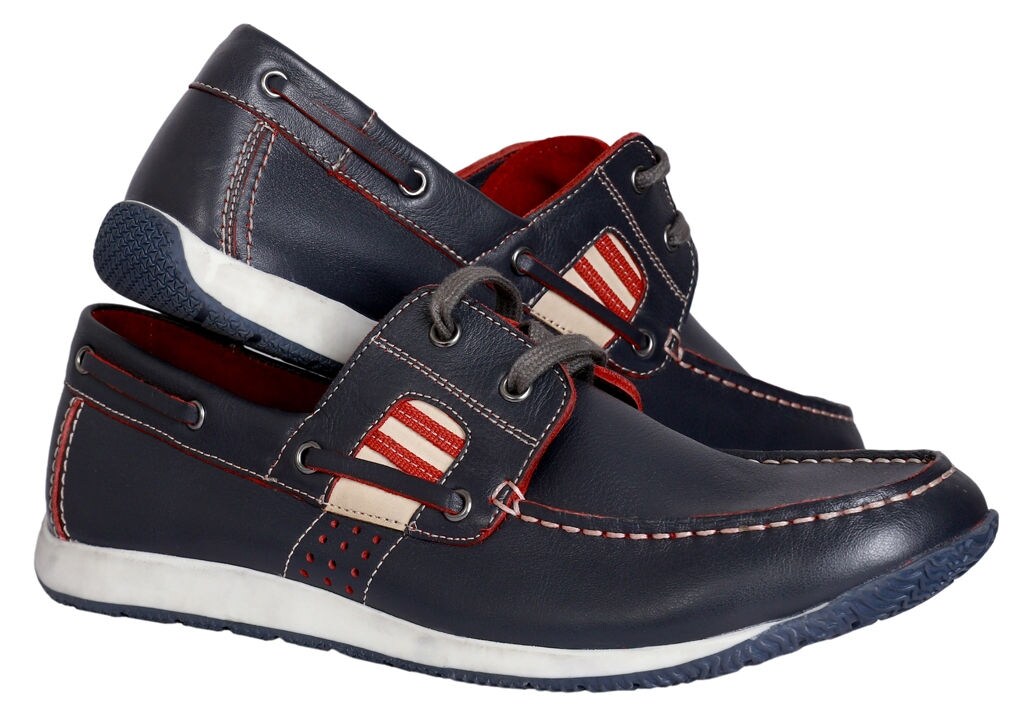 lee grain shoes official website