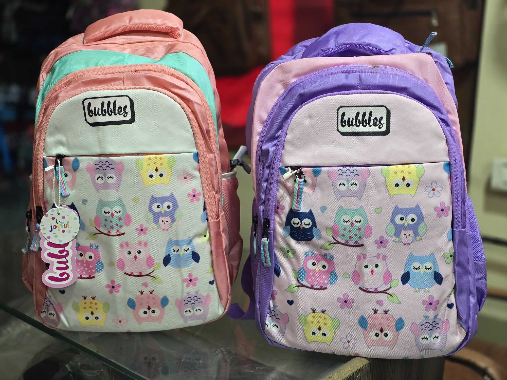 AMERICAN TOURISTER Dodge Laptop Backpack AMERICAN TOURISTER