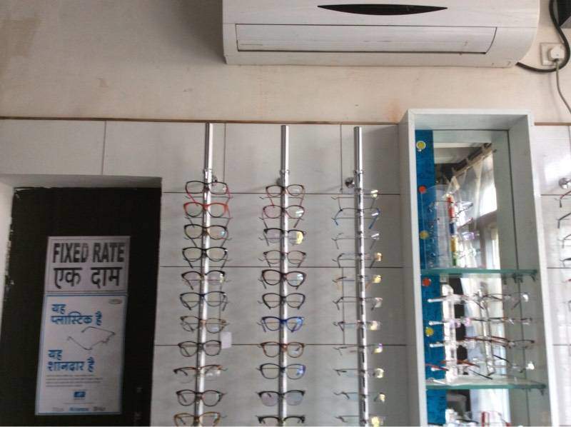 Find list of Om Opticals in Phagwara near me Justdial