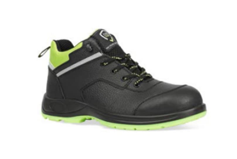 Euro Safety Shoe Manufacturers in Hyderabad Dealers