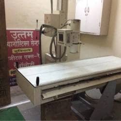 Lab view 7