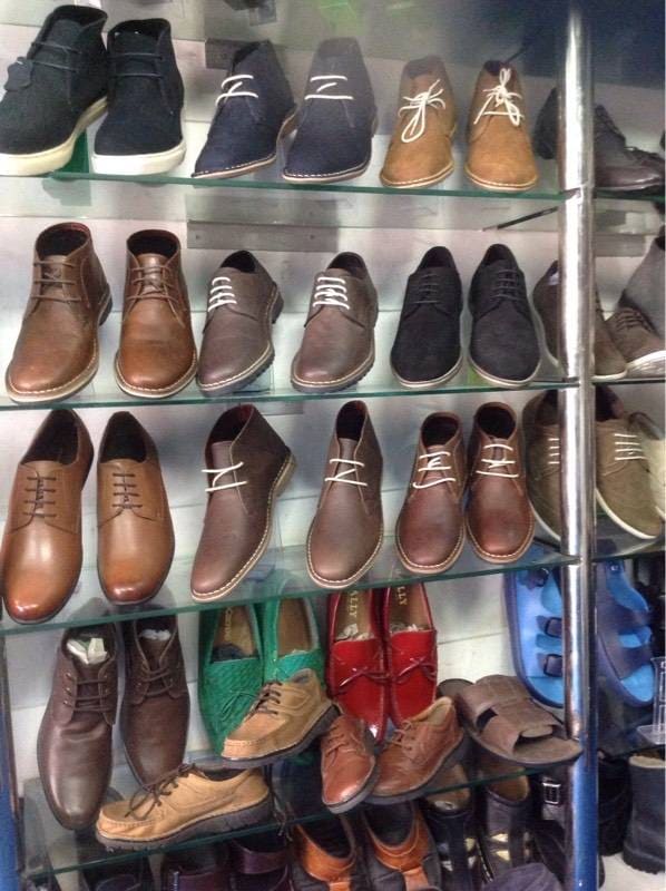 Boot Price Starting From Rs Find Verified Sellers in