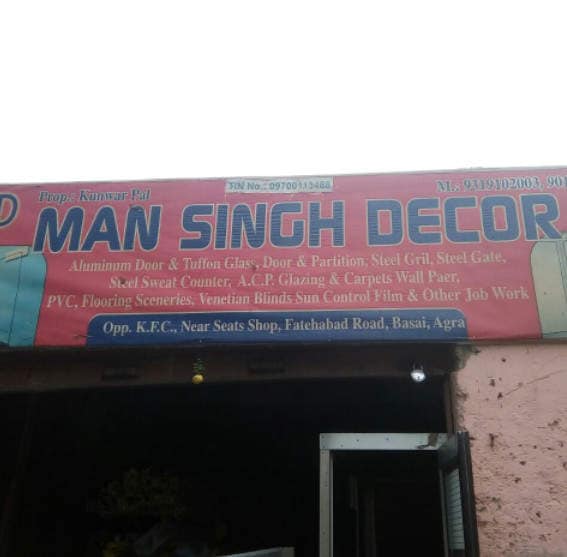 Top 100 Hardware Shops in Agra Best Hardware Stores Justdial