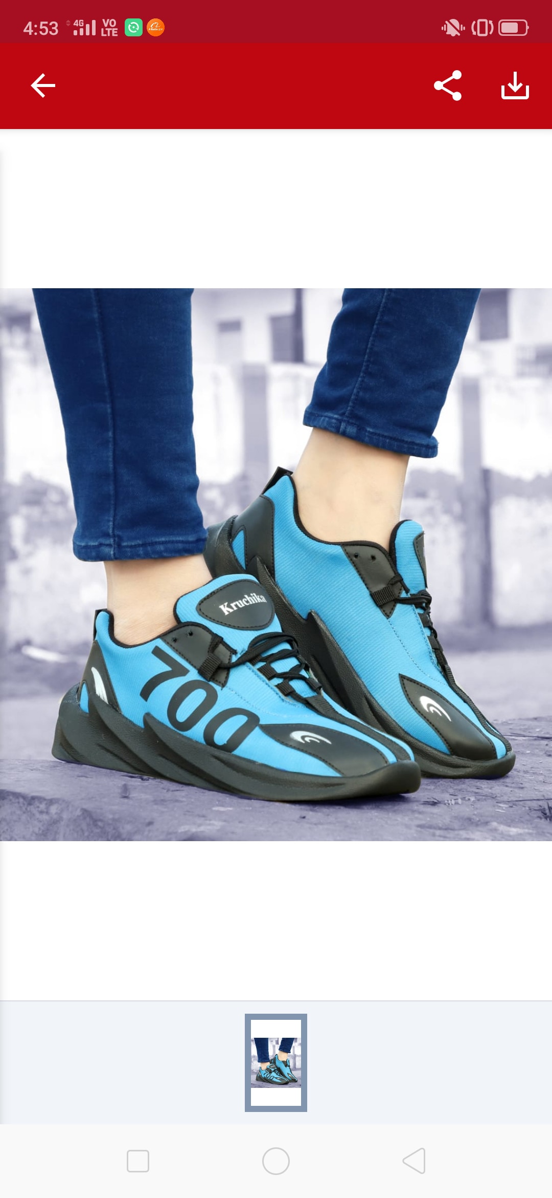 42 Oxford in Bhopal Dealers, Manufacturers Suppliers -Justdial