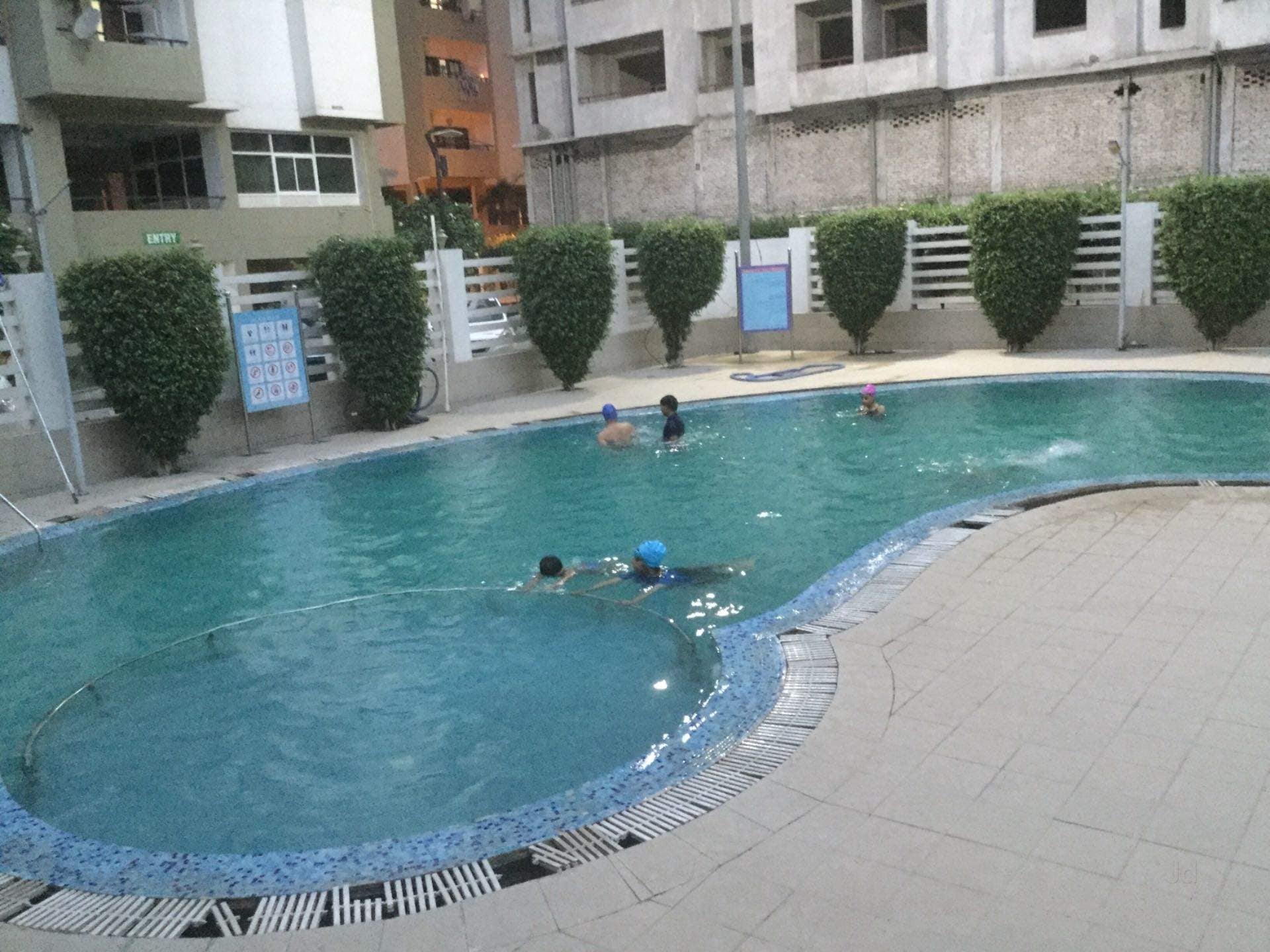 Top Swimming Pools In Dayal Bagh Best Pool Top Swimming Pools In Dayal Bagh Best Pool