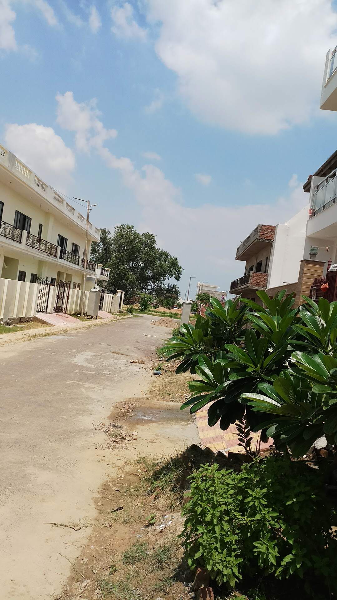Lab view 7