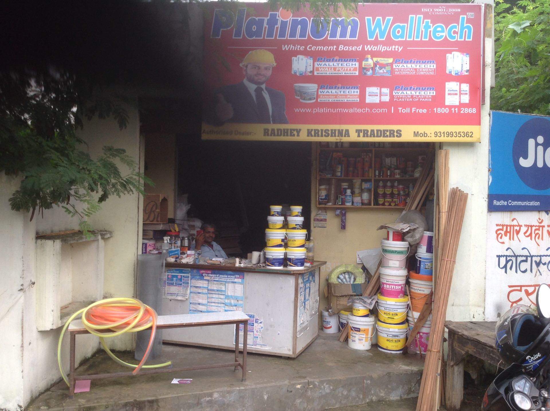 Top Automotive Paint Dealers in Agra Best Auto Paint Dealers Justdial