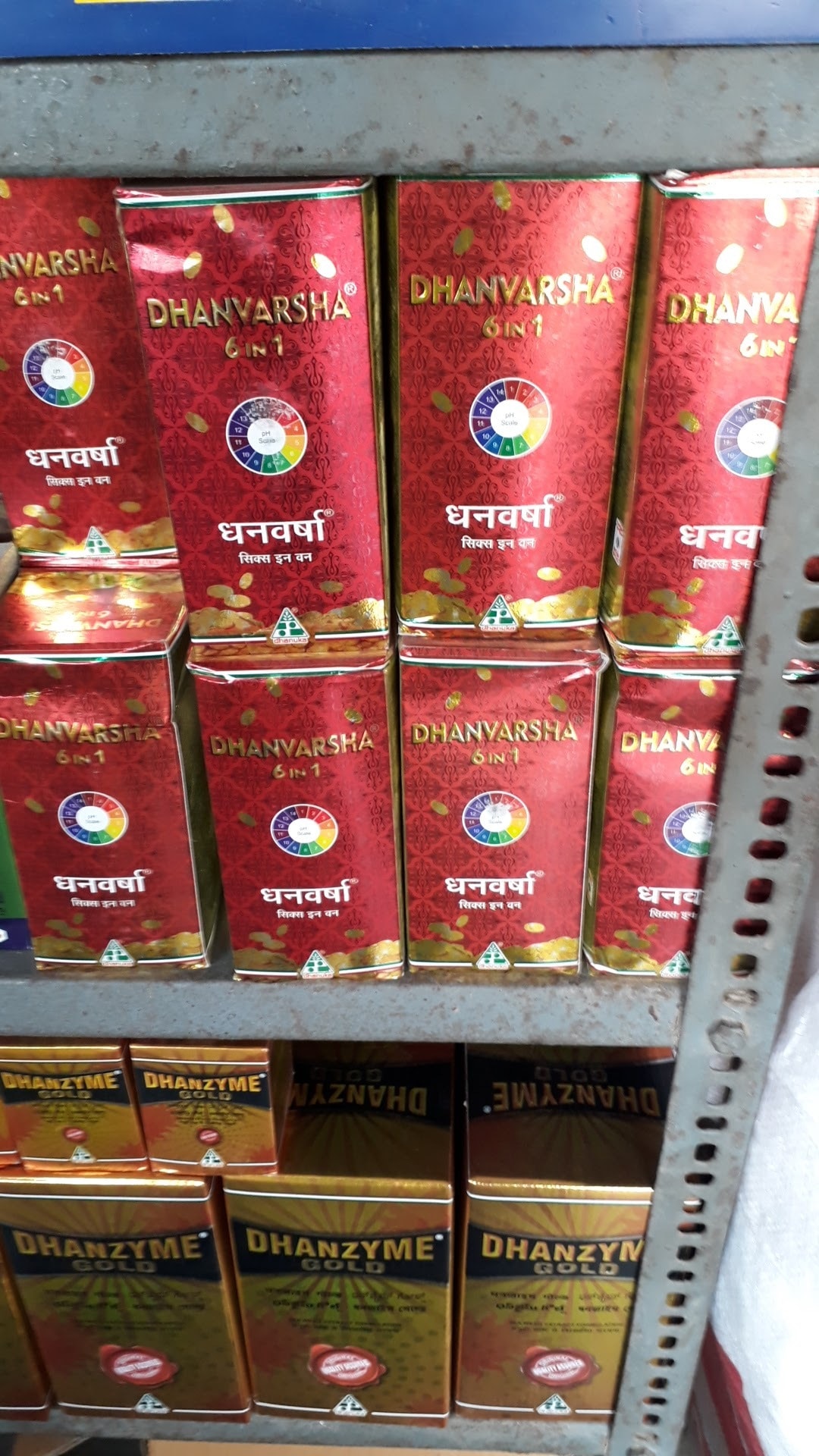 Agrochemical Pesticide in Agra Effective Insecticides High