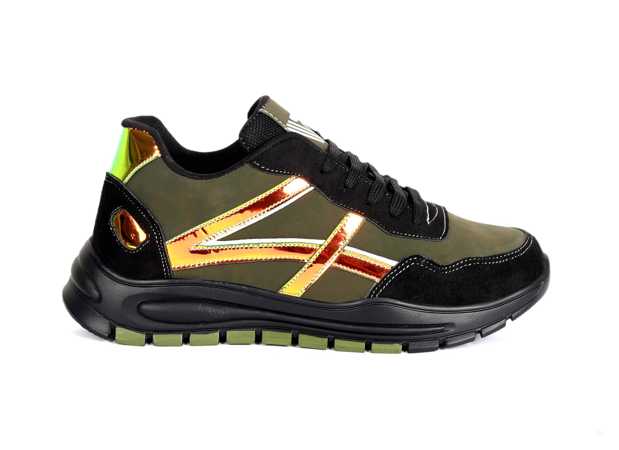 Nikecourt Vapor Nike Court Lite Tennis Buy Nike Court Vapor Lite