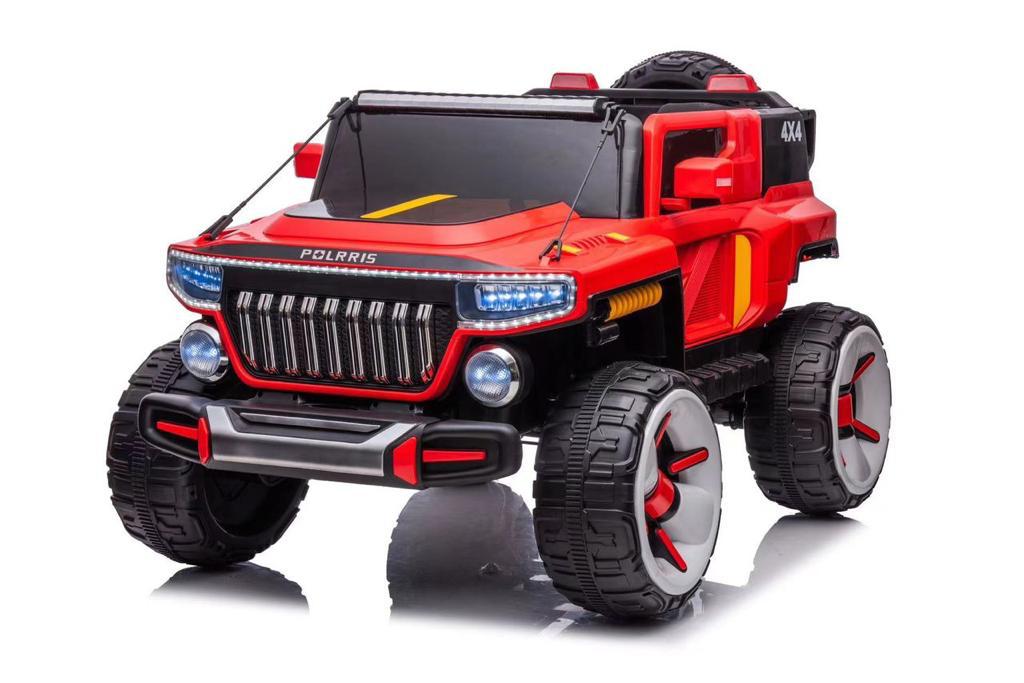 Toy Helicopters Fun, Durable Exciting Justdial Verified