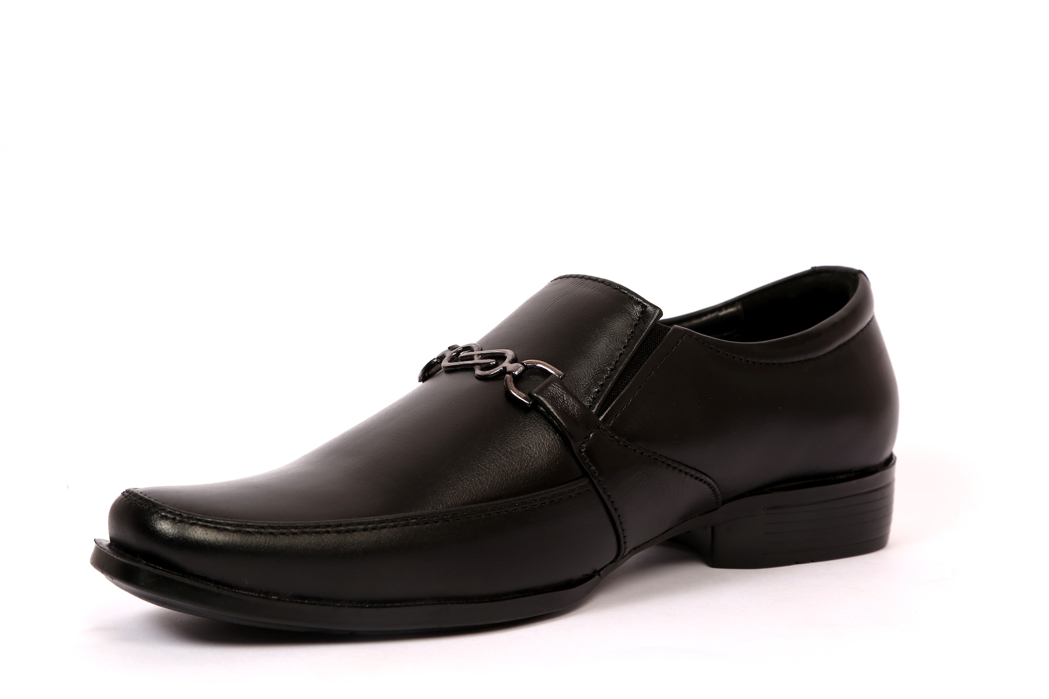 Ruosh Brown Footwear For Male Ruosh Brown Footwear For Gents