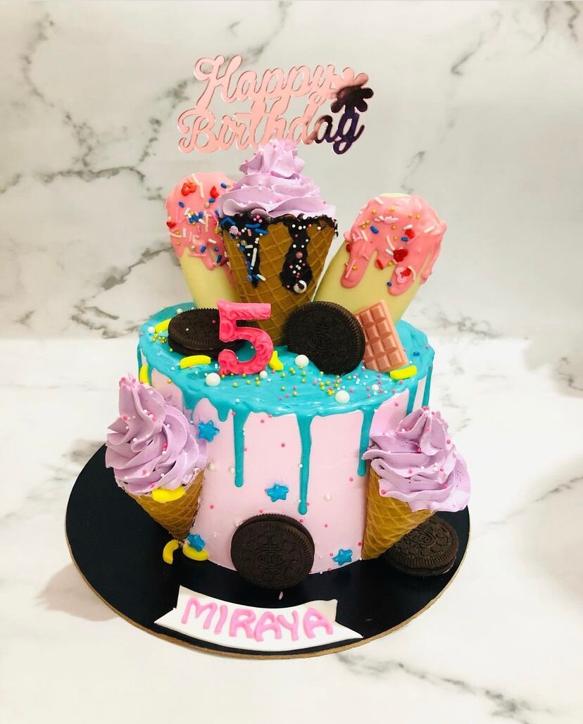 Details 86+ cake house wazirpura agra awesomeenglish.edu.vn