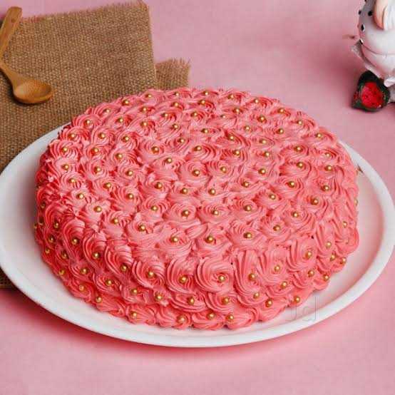 Top 100 Bakeries in Agra Best Cake Shops Justdial