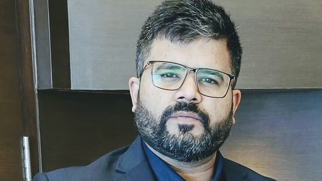 Dr Karan R Rawat in Civil Line,Agra - Best Polyclinics in Agra - Justdial