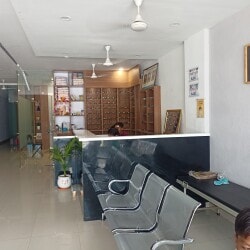 Lab view 8