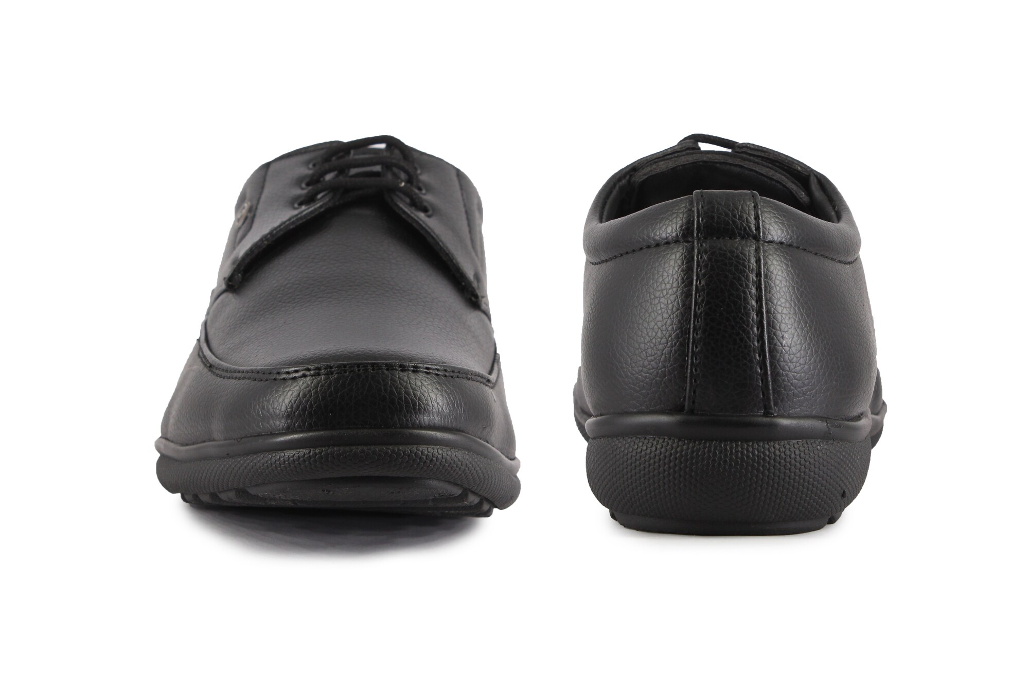 Black Gym Shoe Black Gymnasium Shoe Price Starting From Rs