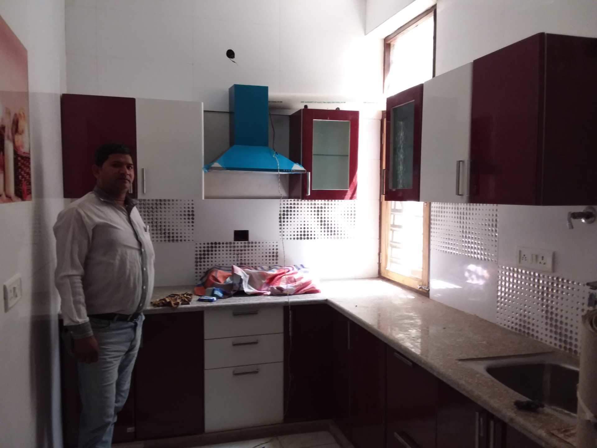 Modular Kitchen Cabinets Designs In Agra - Modular Kitchen Cabinets Designs In Agra Modular Kitchen Cabinets Designs In Agra - Modular Kitchen Cabinets Designs In Agra