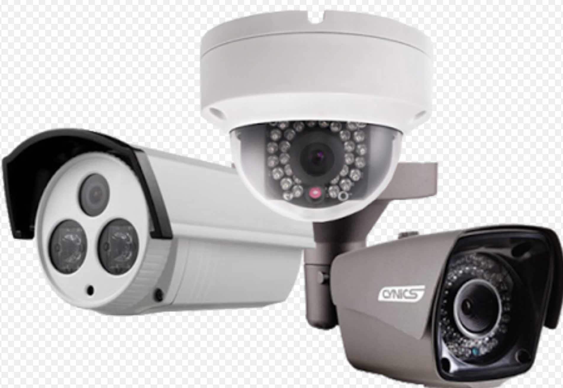 HIKVISION DS-2CD2732F-I(S) CCTV Camera HIKVISION DS-2CD2732F-I(S