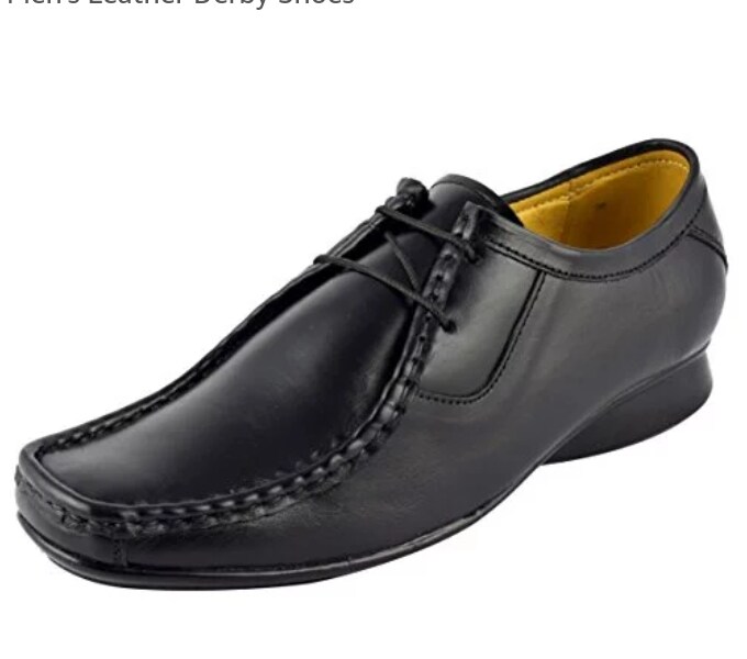 lee grain shoes official website