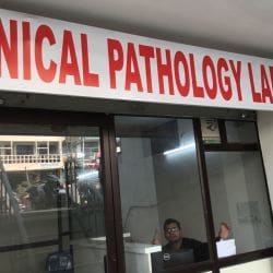 Lab view 9
